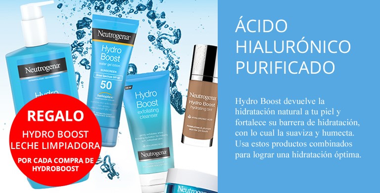 Resultado de imagen de venta suplementaria en una farmacia