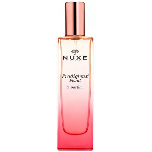 Nuxe parfum prodigieux florale 50 ml