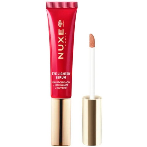 Merveillance lift iluminador ojos  1 envase 12 ml