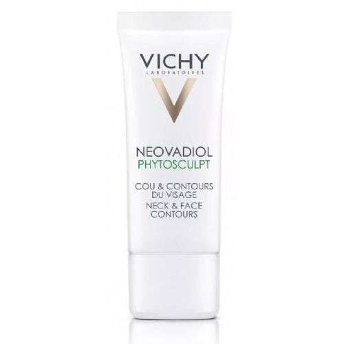 Neovadiol phytosculpt (50 ml)