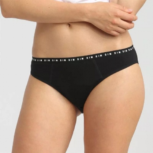 Dim protect braga menstrual flujo abundante