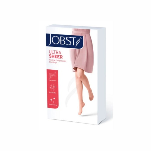 Media jobst ult-she 73578-00007-00 car-t2