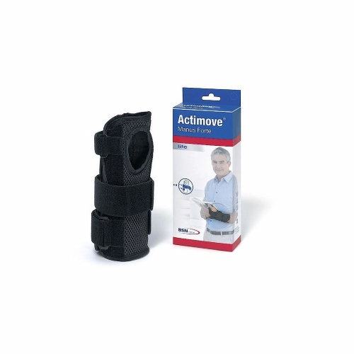 Actimove manus forte derecha