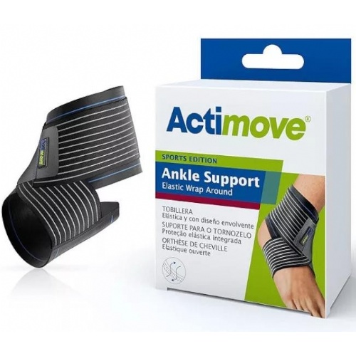 Actimove ankle support