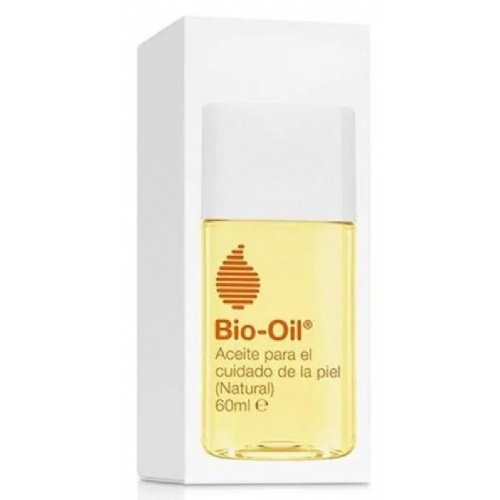 Bio-oil (1 envase 60 ml)