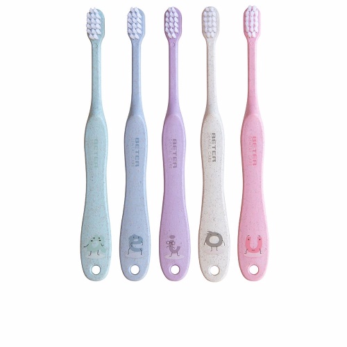 Beter cepillo dientes infantil