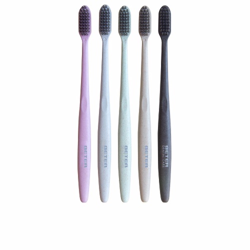 Beter cepillo dientes adulto soft