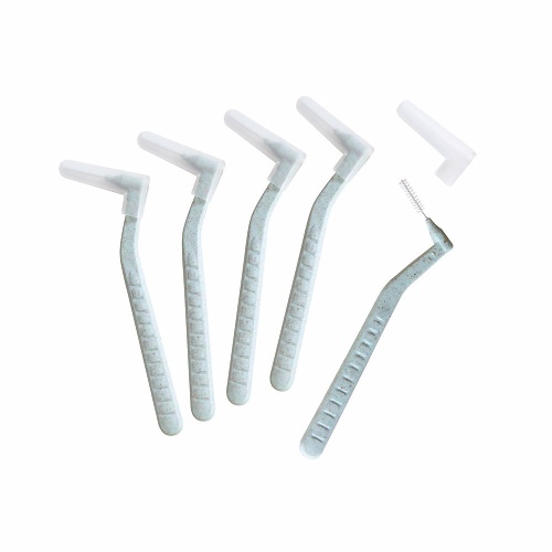 Beter cepillos interdentales 0.5m