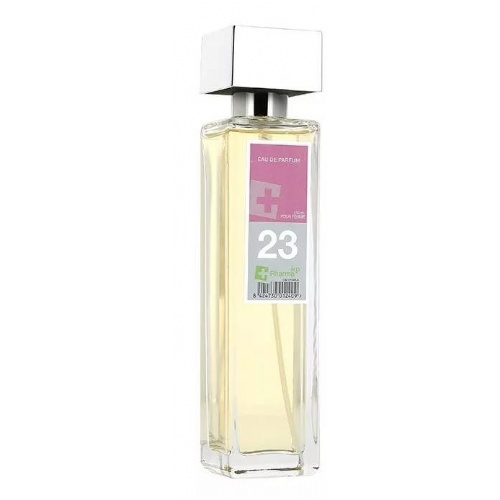 Iap pharma pour femme (nº 23 150 ml)