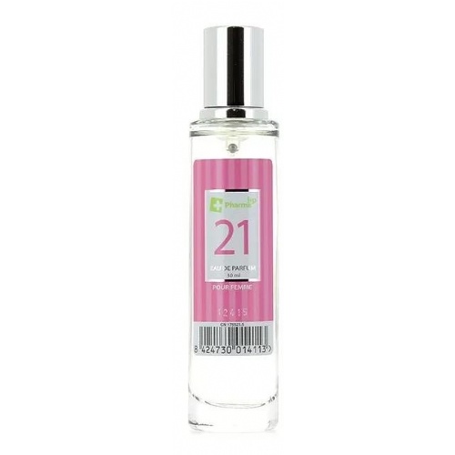Iap pharma pour femme (nº 21 30 ml)