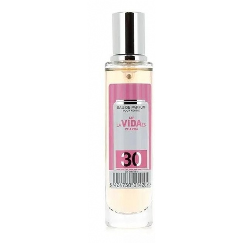 Iap pharma pour femme (nº 30 30 ml)