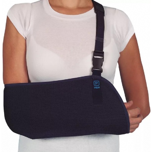 Cabestrillo - prim excellent (1 unidad talla m ref 909 m)