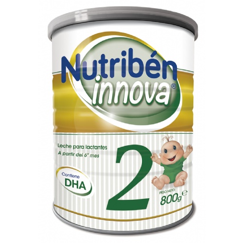 Nutriben innova 2 (800 g)
