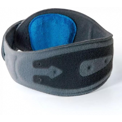 Brazalete de epicondilitis - mottio sport (t29)