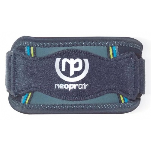 Cincha patelar - prim neoprair (one size 1 unidad)