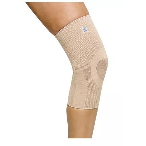 Rodillera - prim aqtivo skin elastica (t- xl)