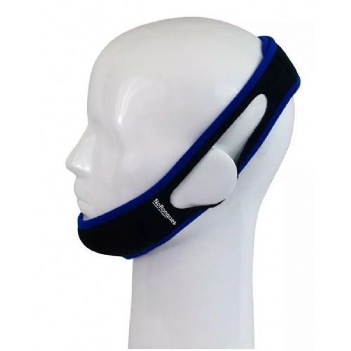 Oratek banda se sujecion mandibular (1 unidad)