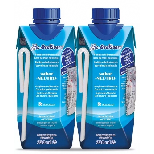 Bioralsuero (200 ml  3 tetrabik)