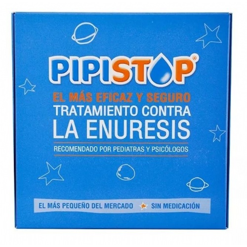 Prim pipi stop c/alarma y vibracion (214859)