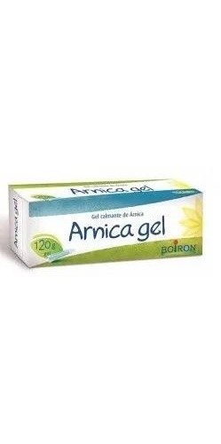 Arnigel (120 g)