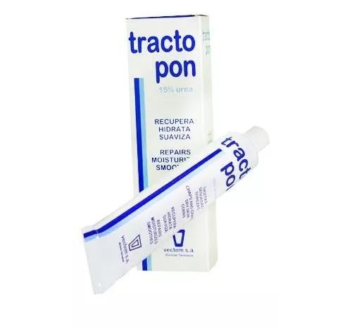 Tractopon 15% (75 ml)