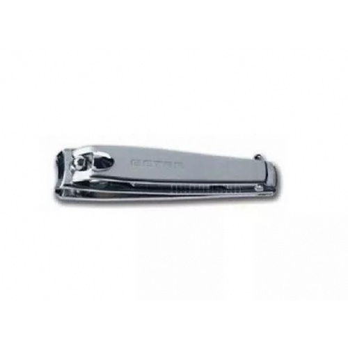 Cortauñas - beter (cromado lima tipo aleman 5.6 cm)