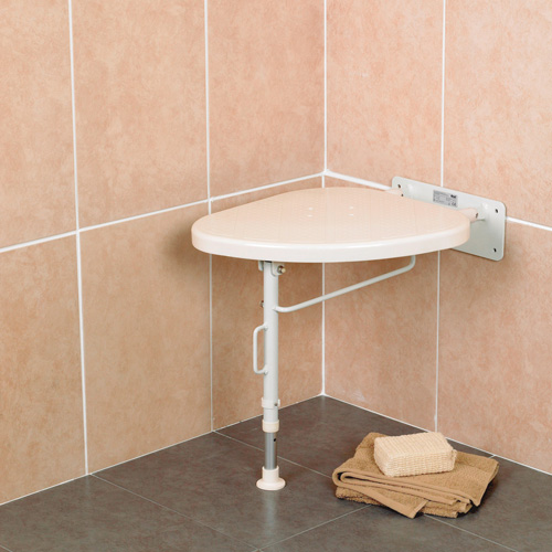 ASIENTO CORNER