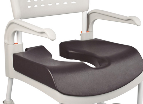 ASIENTO COMFORT