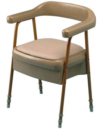 BANQUETA ASHBY
