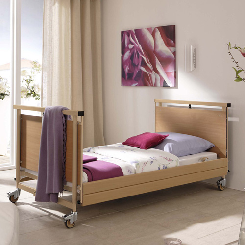 CAMA 
