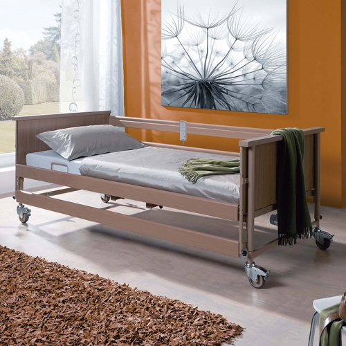 CAMA 