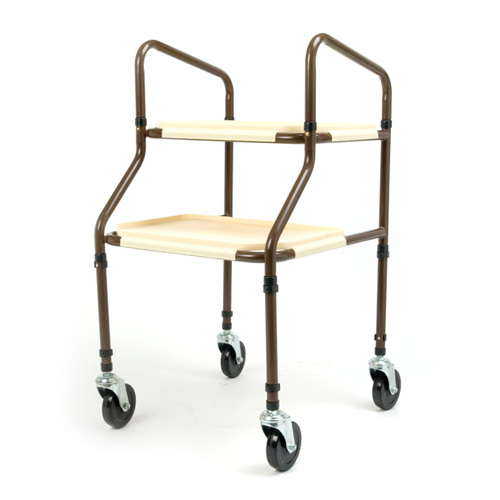 CARRITO 