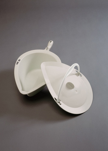 KIT ORINAL