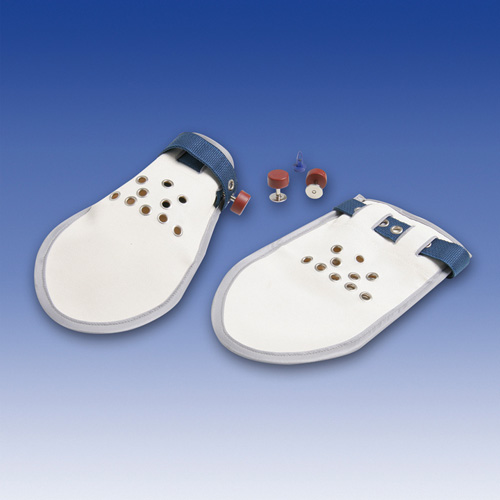 MANOPLAS BIOCARE (PAR)