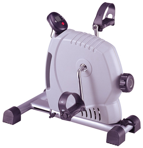 PEDALIER 