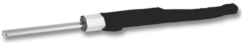 RAMPA ENROLLABLE 150 cm.