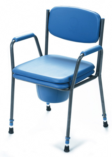 SILLA 