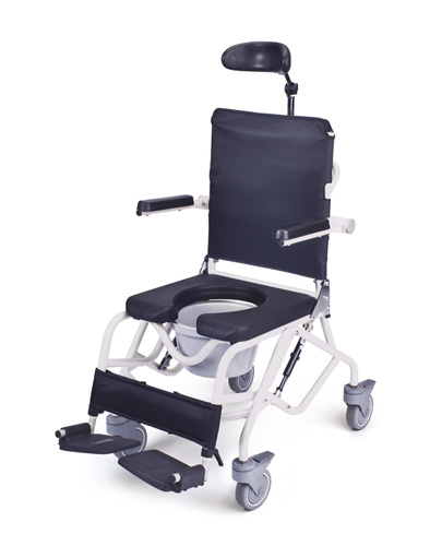 SILLA BASCULANTE 