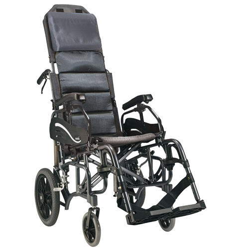 SILLA BASCULANTE 