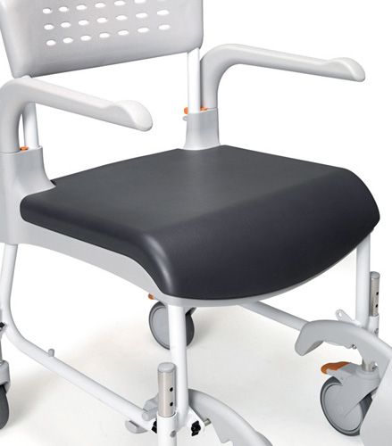 TAPA POLIURETANO SILLA CLEAN