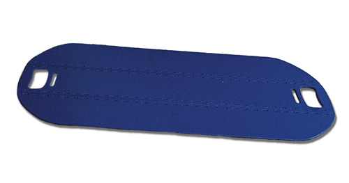 TRANSFER PLEGABLE