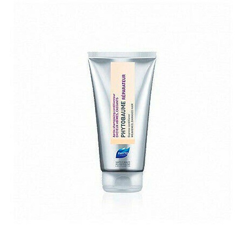 Phytobaume reparador 200 ml p2241