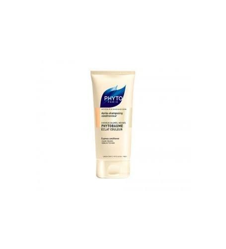 Lierac phytobaume eclat acondicion desp champu p2528