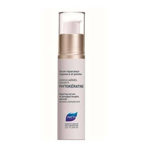 Phyto serum phytokeratine 30 ml p540