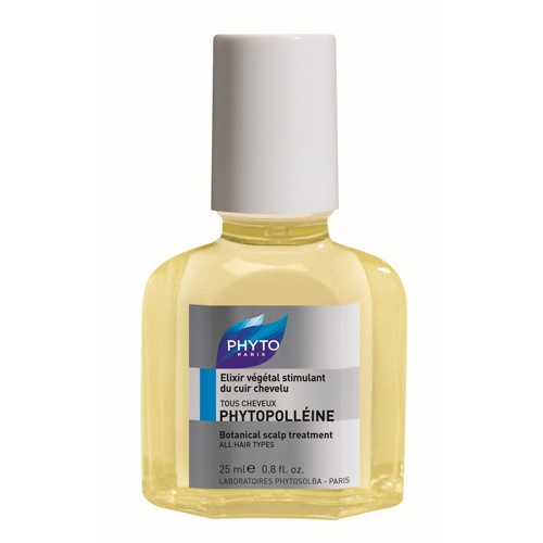 Phyto phytopolleine 25 ml p6102