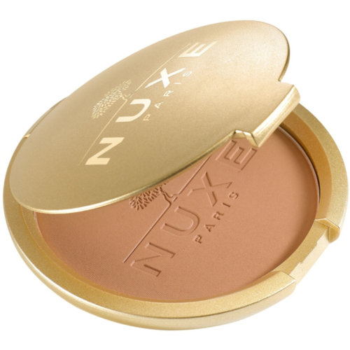 Nuxe prodigieux poudre eclat polvos bronceadores 25 g