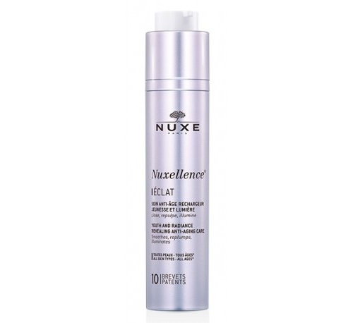 Nuxe nuxellence eclat