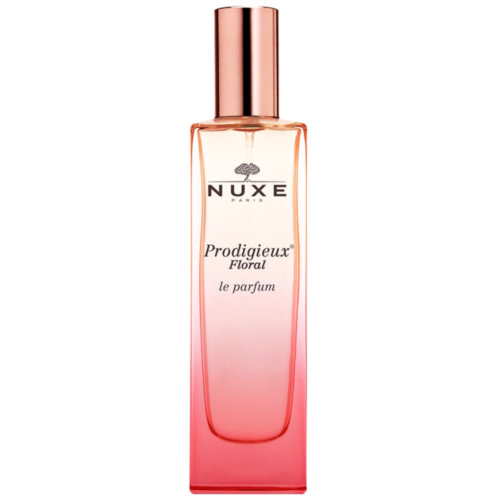 Nuxe parfum prodigieux florale 50 ml
