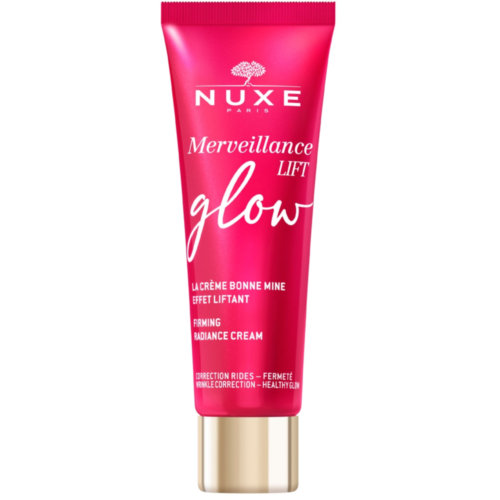 Nuxe merveillance lift glow 50 ml