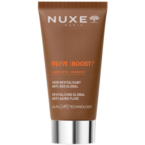 Nuxe men fluido antiedad 50 ml